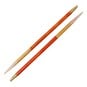 Pony Flair Circular Interchangeable Knitting Needles 5mm image number 1