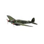 Airfix Battle of Britain Model Gift Set 1:72 image number 3