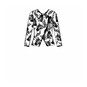 Simplicity Jacket and Skirts Sewing Pattern S9555 (16-24) image number 5