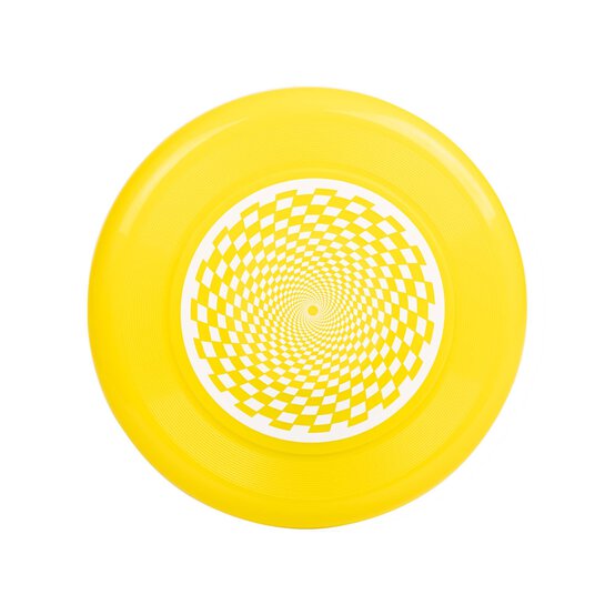 Assorted Air Disc  image number 4