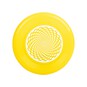 Assorted Air Disc  image number 4