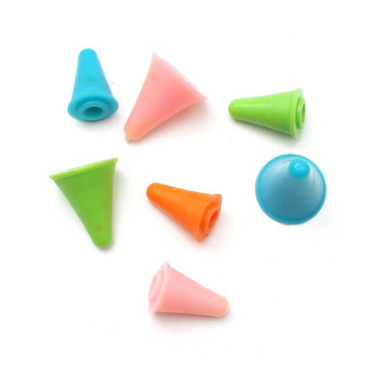 Point Protectors 10 Pack image number 1