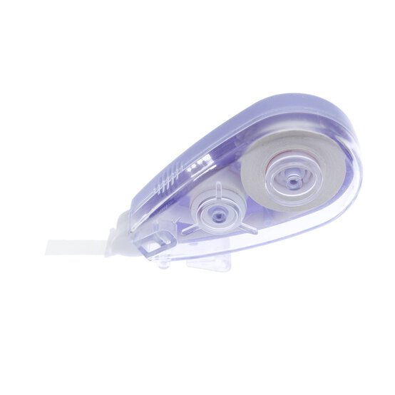 Correction Tape Set 4 Pack  image number 3