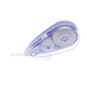 Correction Tape Set 4 Pack  image number 3