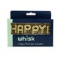 Whisk Gold Happy Birthday Candles 13 Pack image number 3