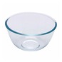 Pyrex Iconics Glass Bowl 1.1 Litres image number 4