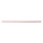 Baby Pink Ribbon Knot Cord 2mm x 10m image number 2