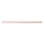 Baby Pink Ribbon Knot Cord 2mm x 10m image number 2