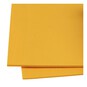 Mustard EVA Foam Sheet 22.5cm x 30cm image number 3