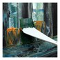 Valuecrafts Stretched Canvas A4 4 Pack image number 2