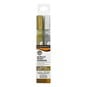 Daler-Rowney Gold and Silver Simply Acrylic Paint Markers 2 Pack image number 1