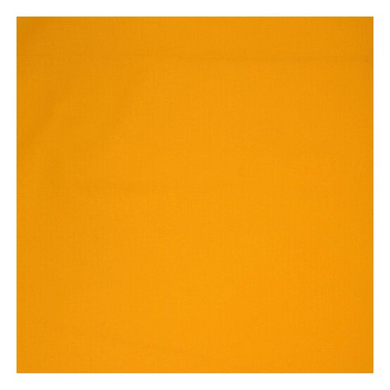 Sunshine Cotton Homespun Fabric by the Metre image number 2