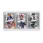 Yu-Gi-Oh! TCG 2025 Mega Pack Tin image number 3