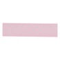 Baby Pink Spots Grosgrain Ribbon 19mm x 4m image number 2