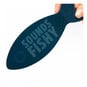 Sounds Fishy Party Game image number 4