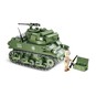 COBI H.M.C. M8 Scott Set 1:35  image number 2