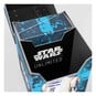 Gamegenic Star Wars: Unlimited C-3PO and R2D2 Soft Crate image number 5