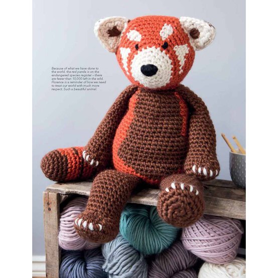 Mabel Bunny & Co. Book image number 3