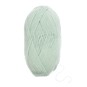 Knitcraft Ice Water Everyday DK Limited Edition Yarn 100g image number 3