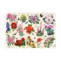 Full Bloom Big 500 Jigsaw Puzzle 500 Pieces image number 2