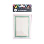 Party Envelopes A6 6 Pack  image number 4