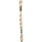 DMC Cream Pearl Cotton Thread Size 5 25m (739) image number 3