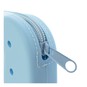 Blue Charm Pencil Case 20cm x 3cm x 7cm image number 4
