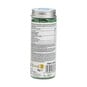 PME Green Sprinkle Mix 76g image number 4