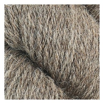 Bramble & Fleece Dentdale Sheepsoft DK 100g 
