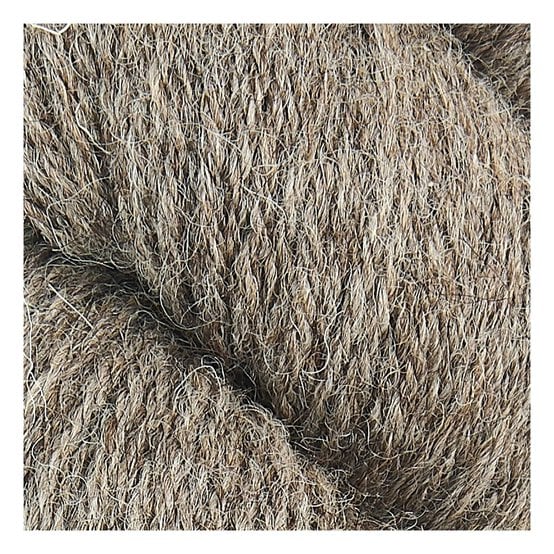 Bramble & Fleece Dentdale Sheepsoft DK 100g  image number 2