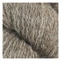 Bramble & Fleece Dentdale Sheepsoft DK 100g  image number 2