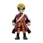 Blokees Naruto Shippuden GV-02 Model Kit image number 10
