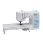 Brother FS40WTS Sewing Machine image number 4