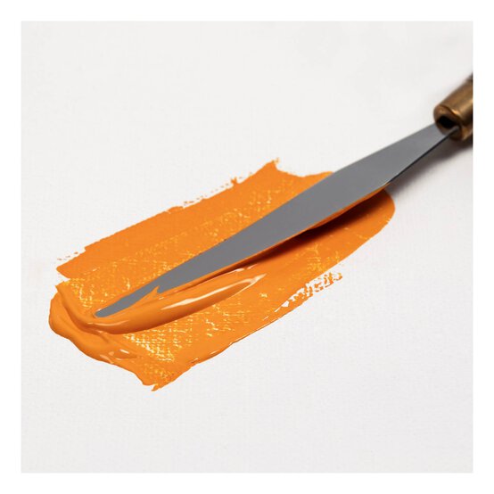 Flat No. 14 Palette Knife image number 3