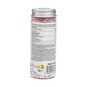 PME Light Pink Sprinkle Mix 74g image number 4