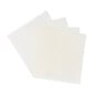 Sizzix Holly Wreath Layered Stencil Set 4 Pack image number 4