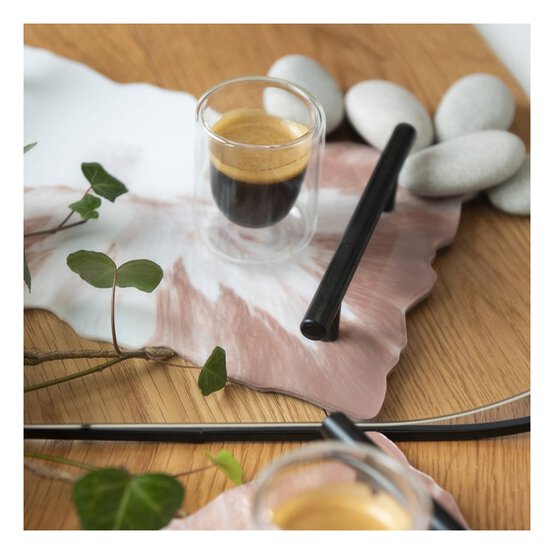 Pebeo Gedeo Geode Tray Mould image number 2