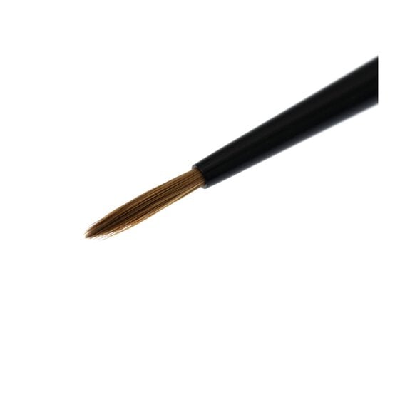 Citadel Medium Layer Brush image number 4