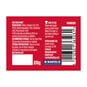 Renshaw Red Carpet Edible Metallic Food Paint 20g image number 4