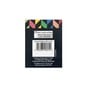 Spiral Bound Kraft Heart Spotted Scrapbook 12 x 12 Inches image number 5