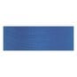 Madeira Blue Cotona 30 Thread 200m (580) image number 2