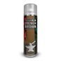 Colour Forge Trench Brown Spray Primer 500ml  image number 1