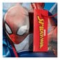 Spiderman Gift Bag 36cm x 27cm image number 4