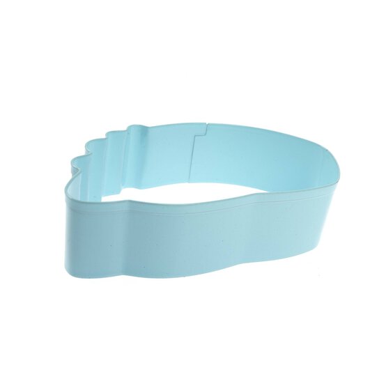 Whisk Baby Cookie Cutters 4 Pack image number 7