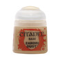 Citadel Zandri Dust Base Paint 12ml image number 1