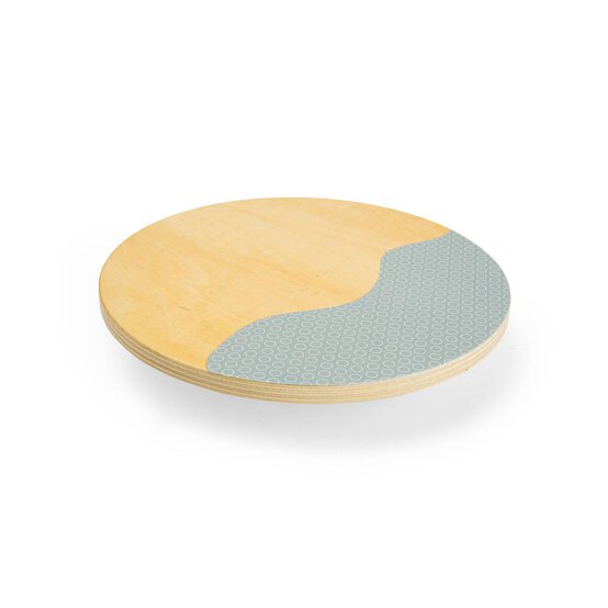Bigjigs Safari Wobble Board image number 6