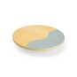 Bigjigs Safari Wobble Board image number 6