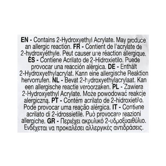 MGA’s Miniverse Make It Mini Harry Potter Potions Collectible image number 8