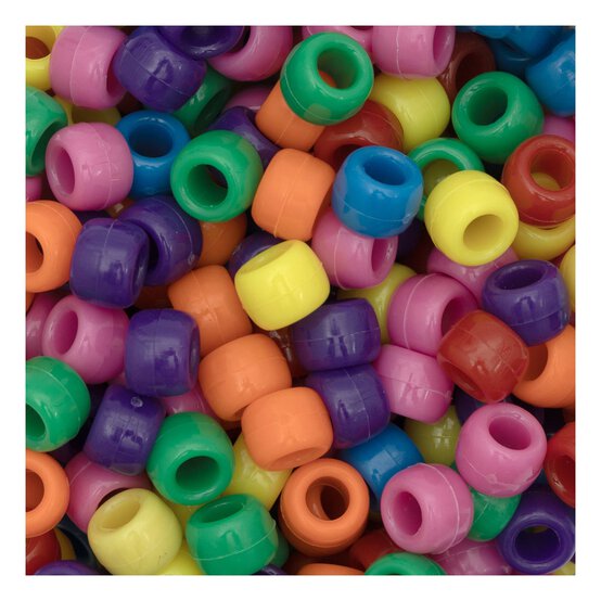 Neon Beads Tub image number 3