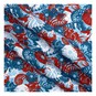 Coastal Classic Cotton Fat Quarters 5 Pack image number 4
